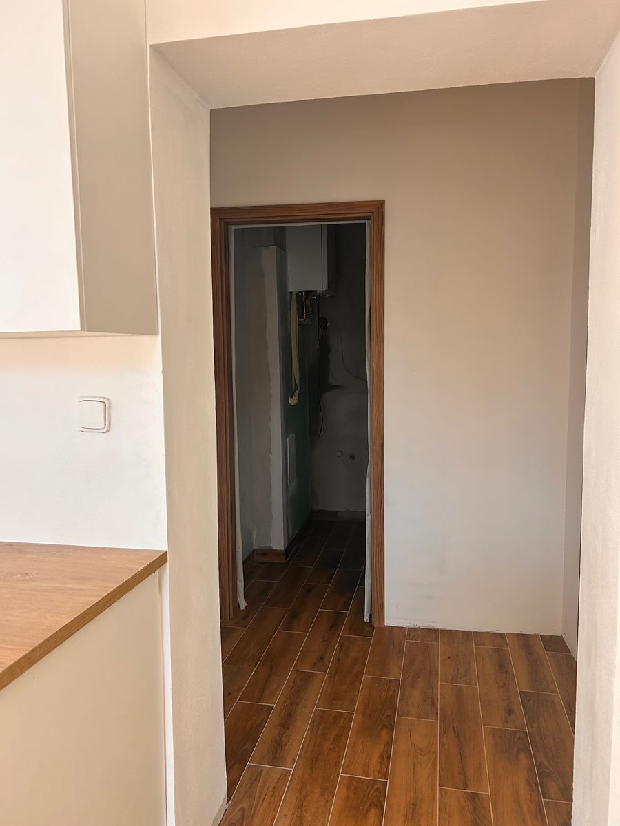 Prodej bytu 4+kk 87 m²
